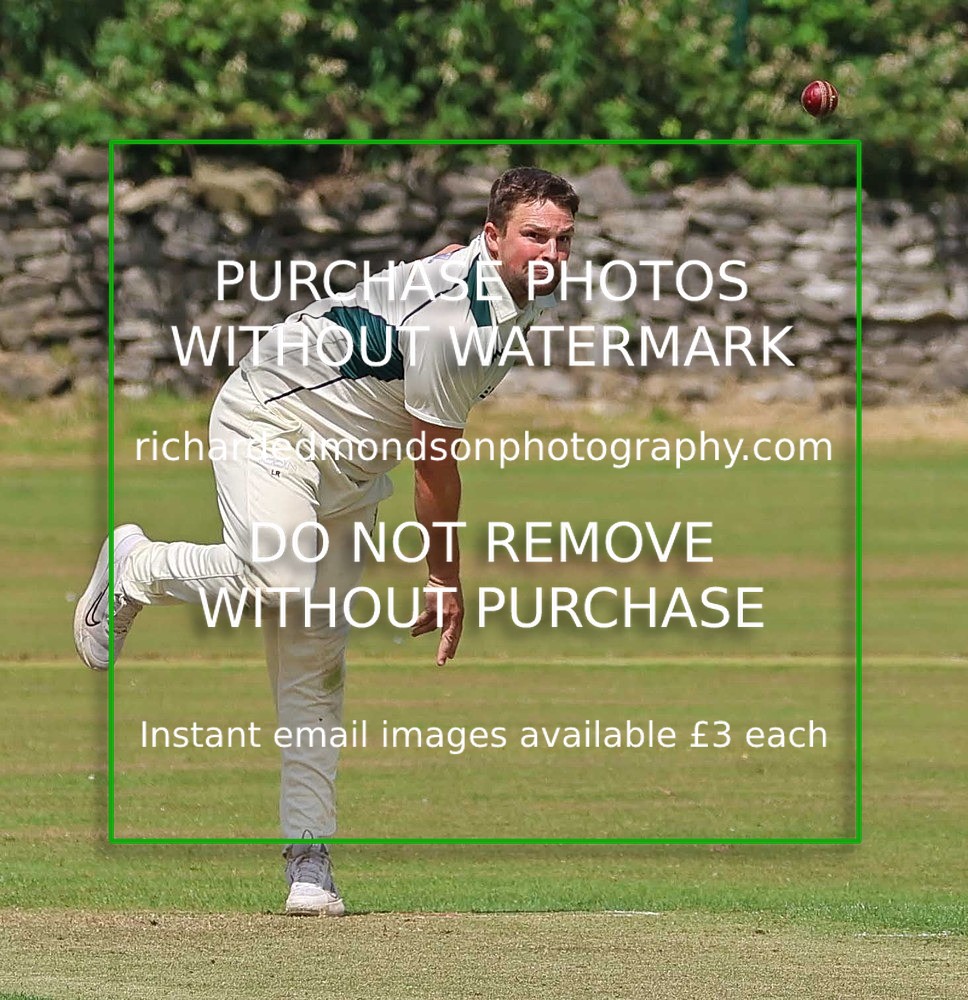 533A3588 - Kendal vs Netherfield (27/6/26)