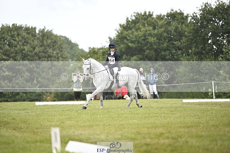 240824X-123737-26435 - D80 Section E and F 12.00 to 13.20