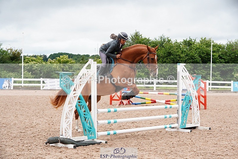 250607-105122-00494 - Cls 25+26 Club and Schools 70cm