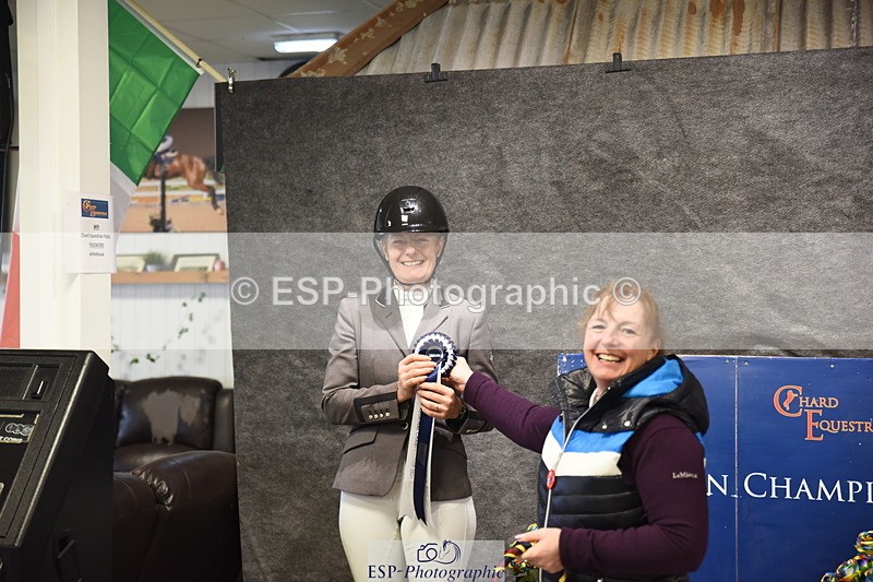 240217A-131436-02822 - Presentations