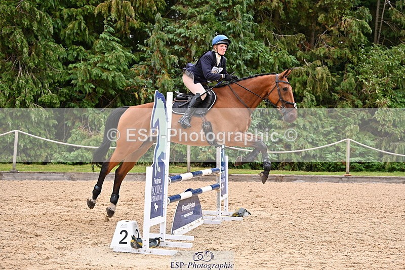 250802A-112552-02548 - A-024-Carolyn.Price-I.WISH.ANDY