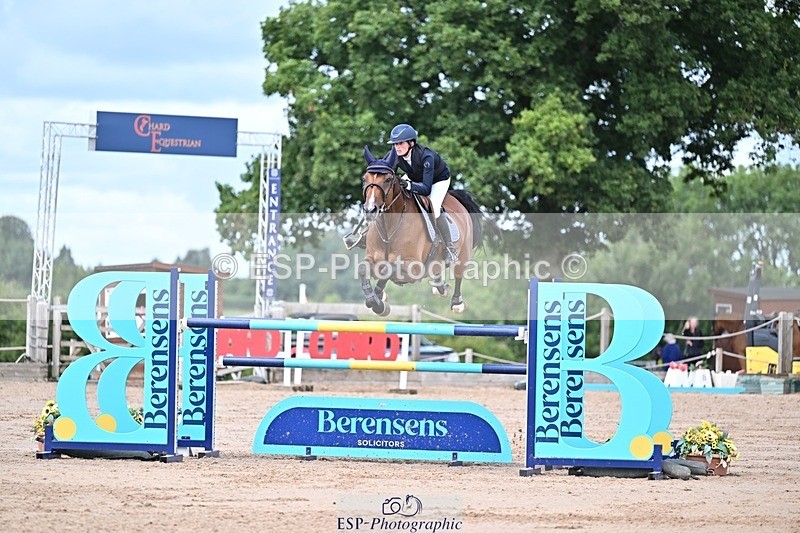 250731-130002-00735 - Cls 04 Chard Eq 7 Yr Old Champs