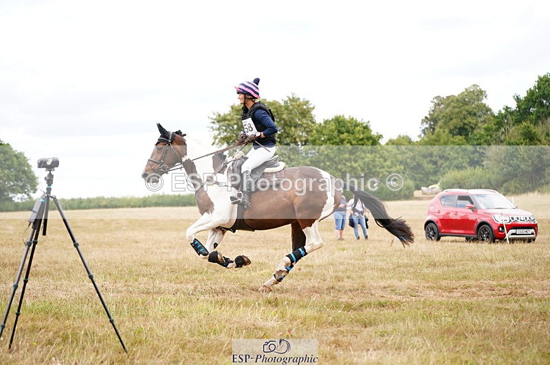 250802A-144412-05492 - F-258-Rachael.Whittaker-STAR