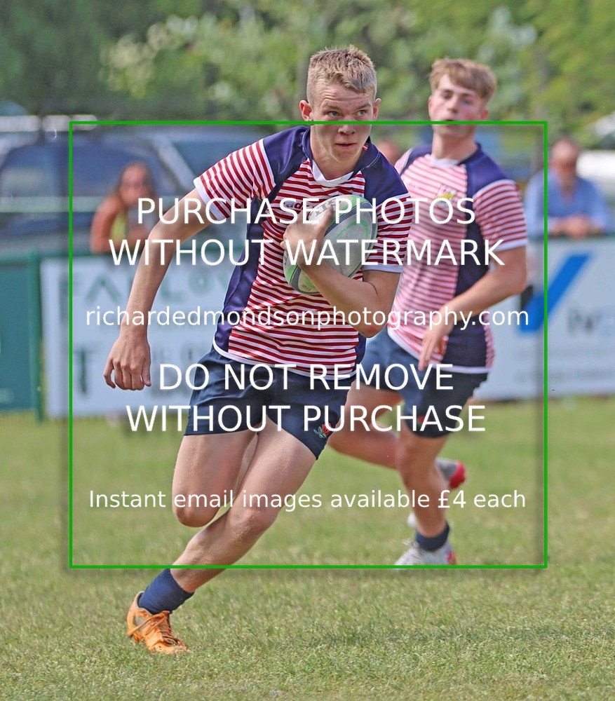 IMG_2352 - Lancashire Rugby U17s