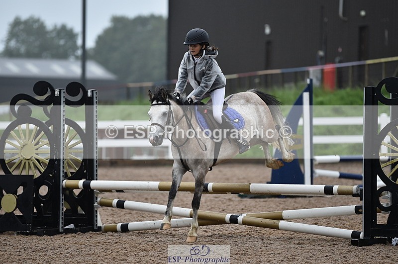 220829A-154008-00117 - Clear Round & 60cm  1a - 1b