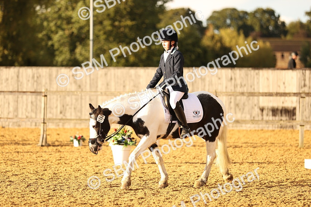 SBM_12169 - D9 Small Tour Championship Prelim 18