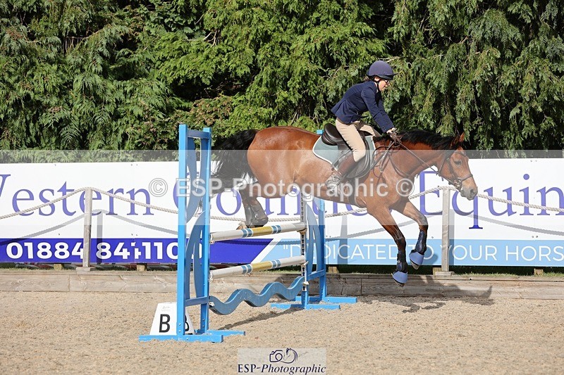 240616-173444-05707 - 90cm