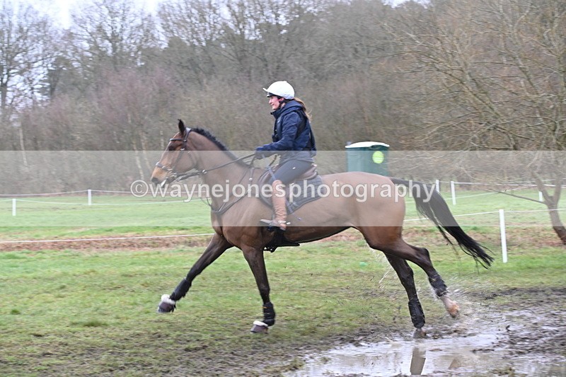 WJ6_1144 - Time 09:57 to 10:48