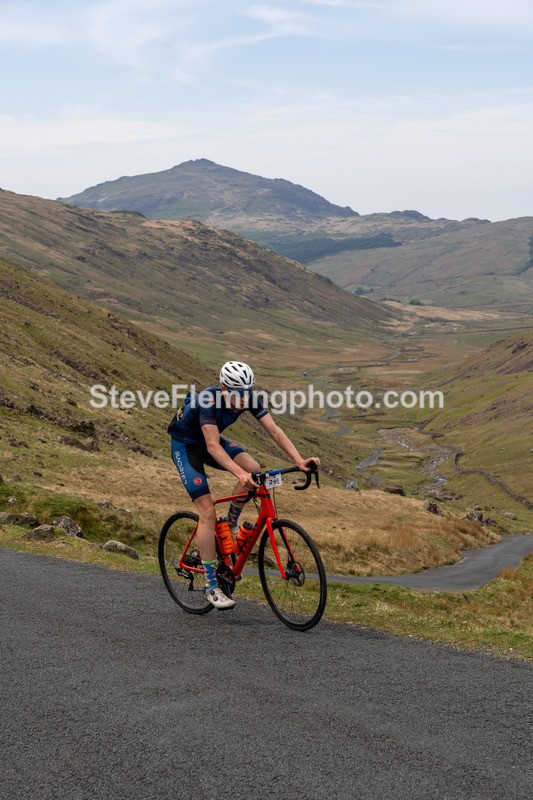 121535 - Wrynose 12.00-13.00