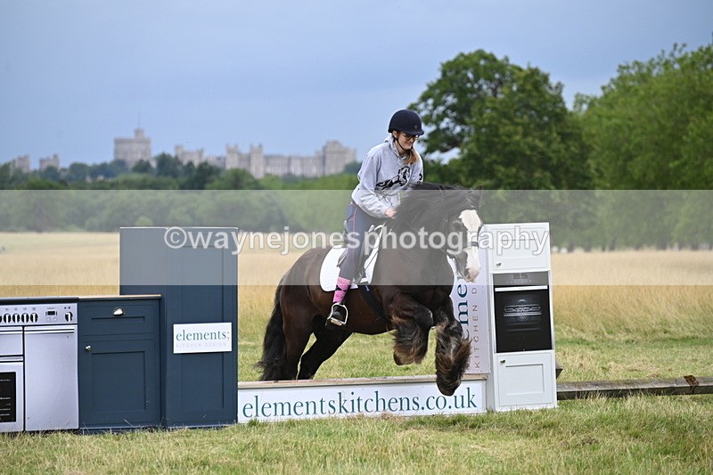 WJ6_3352 - Time at Jump 11:41 to 12:19