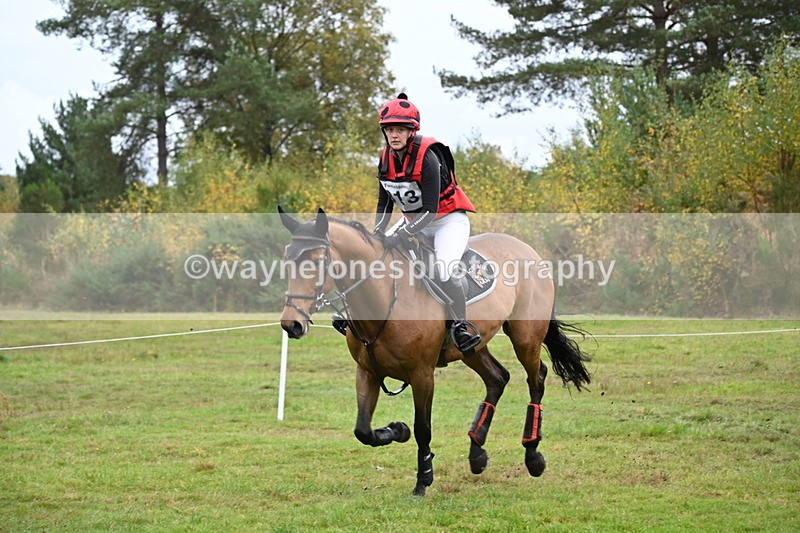 WJ6_4257 - 100cm Cam 1 Time 14:36 to 14:22