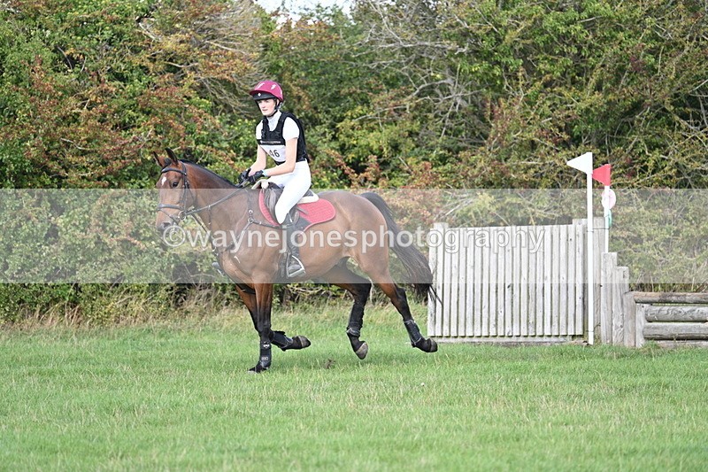 WJ7_9993 - Time 12:41 to 12:53