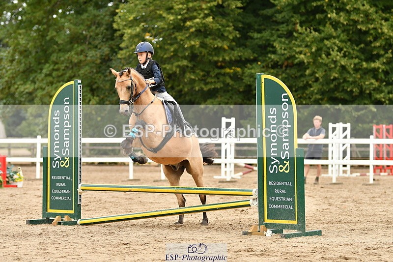 250820A-163819-11095 - 50cm, 16.45 to 18.00