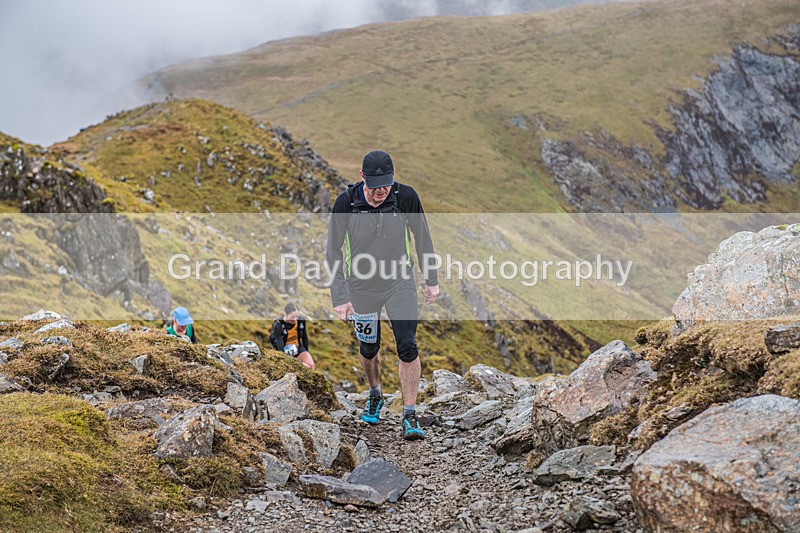 TWA  Newlands-1106 - Teenager With Altitude & Newlands Memorial Races Saturday 22nd April 2023