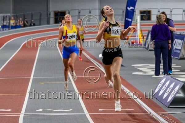 MastRelay26-918149 - Relays Set Three