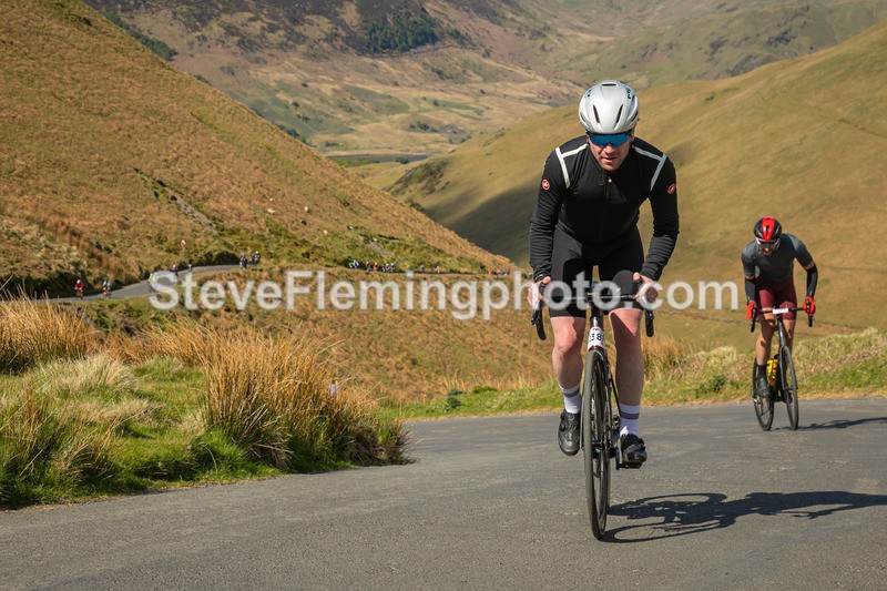 104621-2 - Newlands Pass 10.00 - 11.00