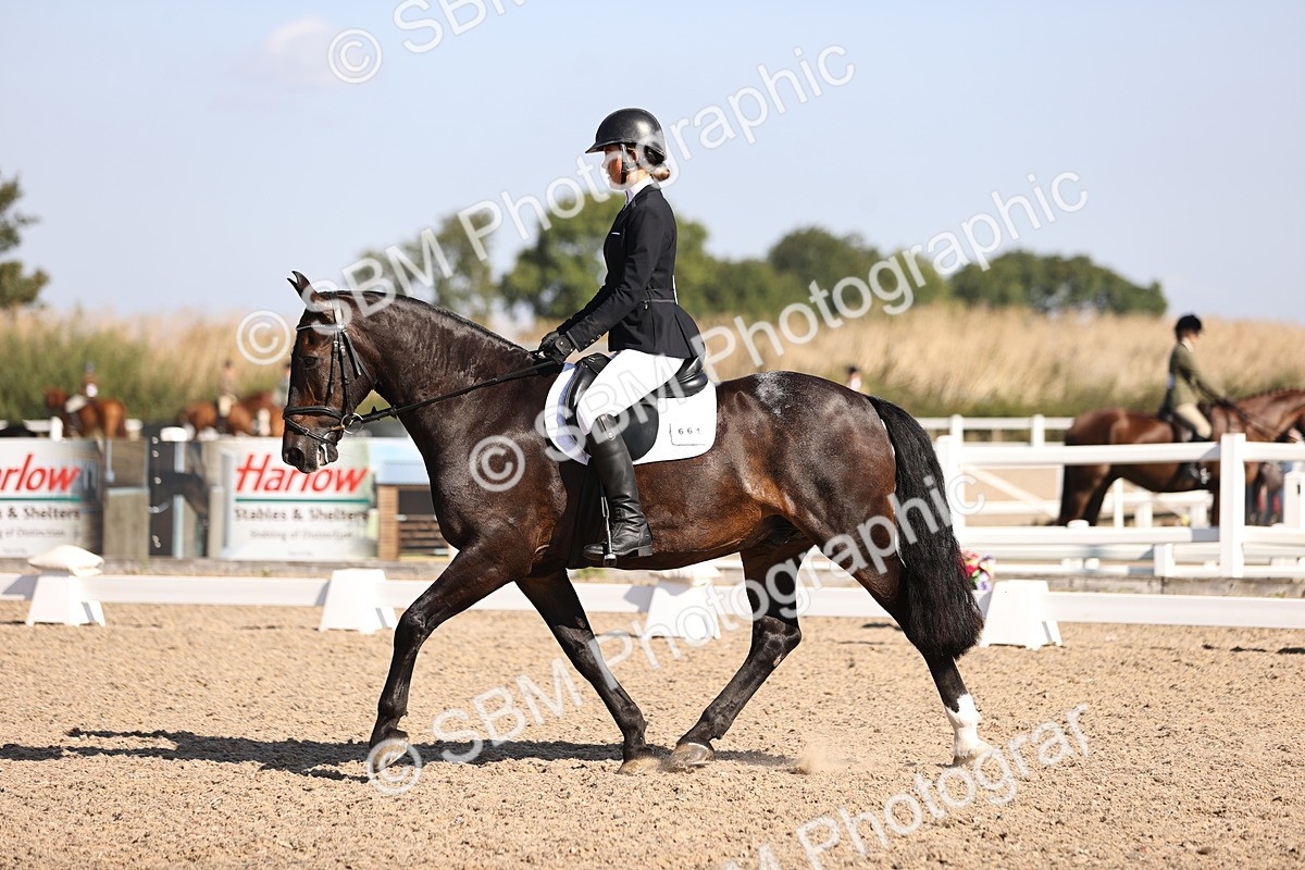 SBM_01890 - Class 34 Prelim 3