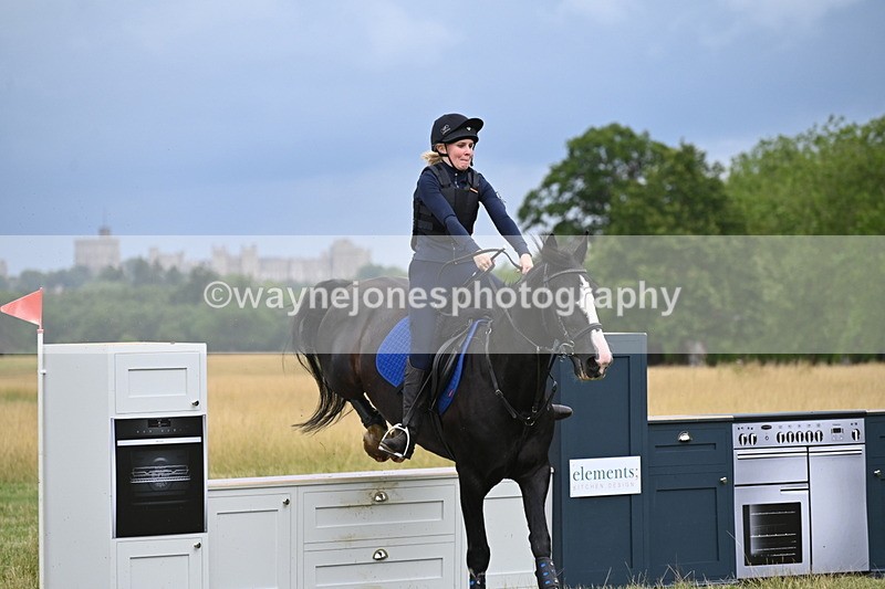 WJ6_3322 - Time at Jump 11:41 to 12:19