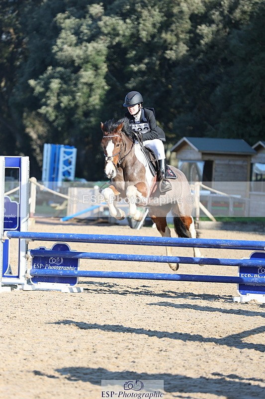 250209A-111531-00702 - 80cm 11.10 to End