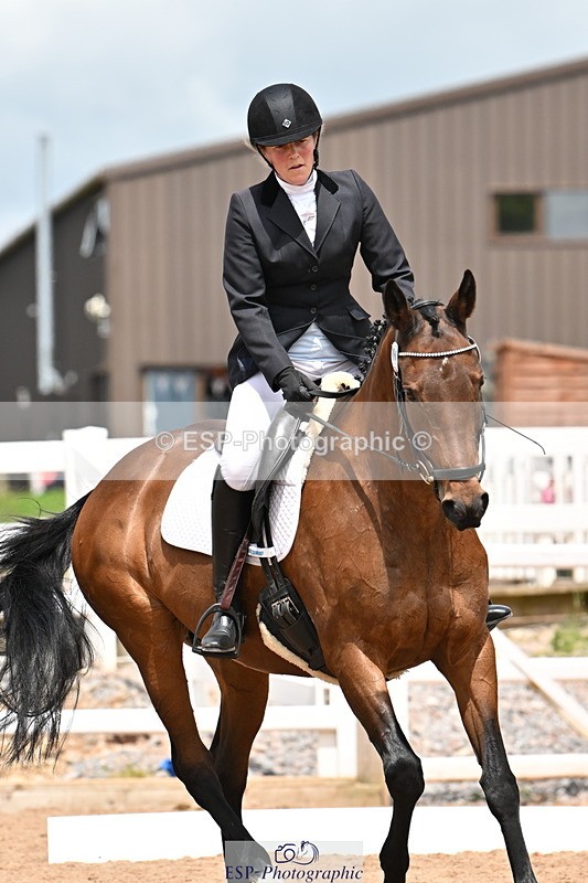 240622A-132456-11649 - Cls 4A Prelim 18