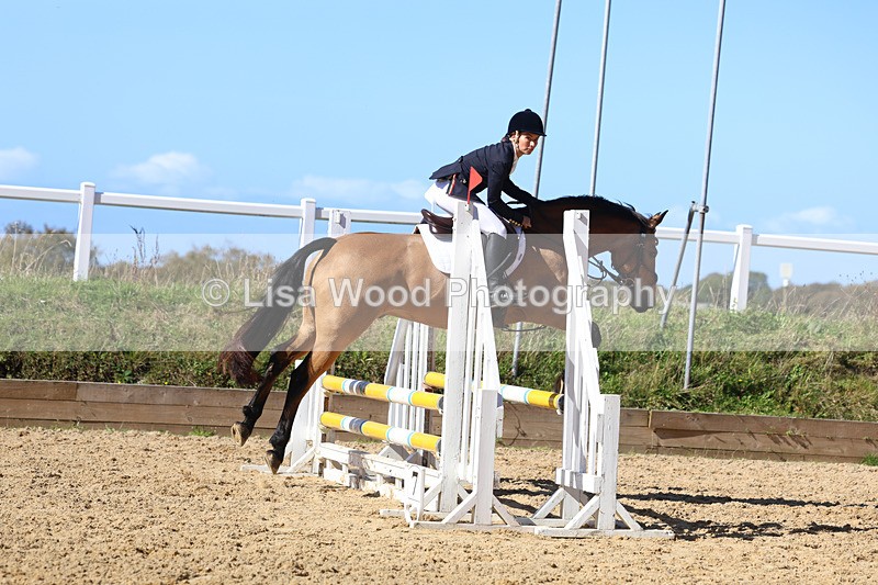 3E7A4456 - Class 7: 70cm Senior