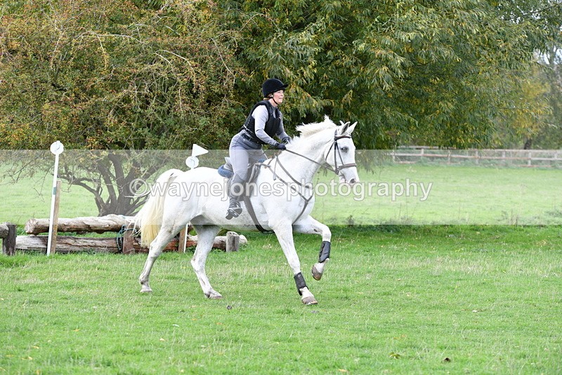 WJ5_0160 - Time 13:25 to 13:58