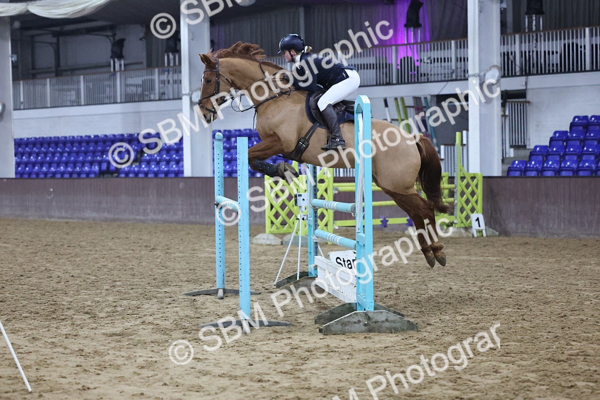 SBM_002077 - Class 1-2-3 - MQ U21-Open intro 1-2 - U21 Intro 3