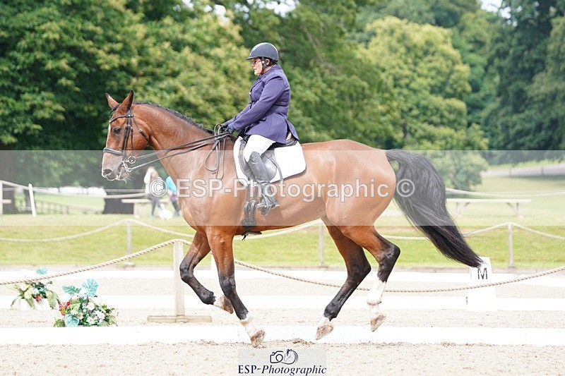 240721-103102-07622 - 193-Sally_Burchell-Tobiastar