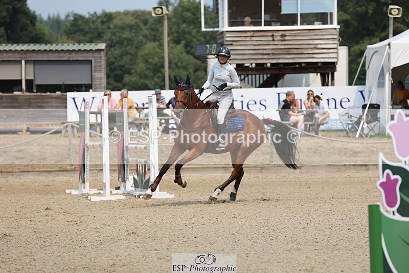 250816A-123311-01431 - Cls 5 Snr Discovery