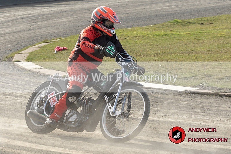 181020-7D-8E0A6354 - Ride & Skid It 20th October 18