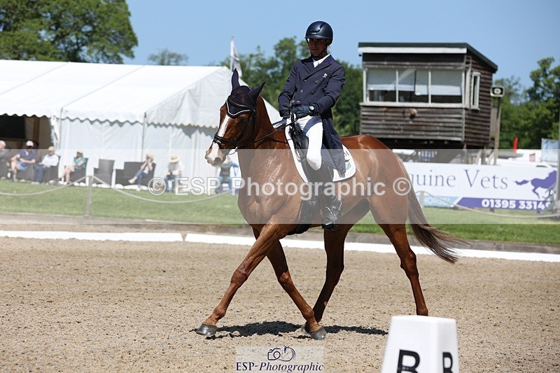 230526-114539-06105 - 156-JUST_PERFECT-Gaspard_Maksud-WEDTrotUp+DR