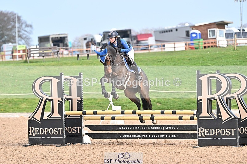 250326-101022-00153 - Cls 1 British Novice and 90cm