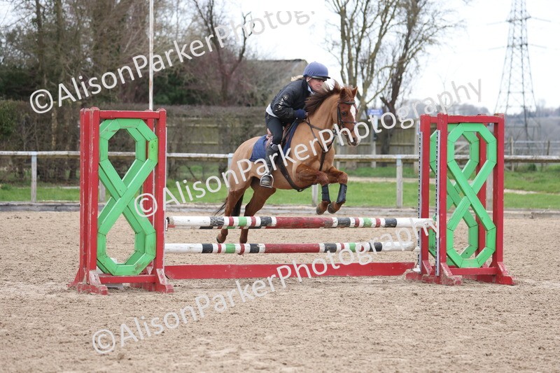 20260218-0425 - Class 2 - 70cm