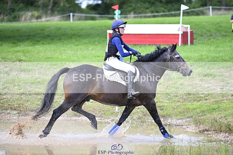 240804-155619-18453 - 607-Abi_Mobbs-MYSTICAL_ADMIRAL