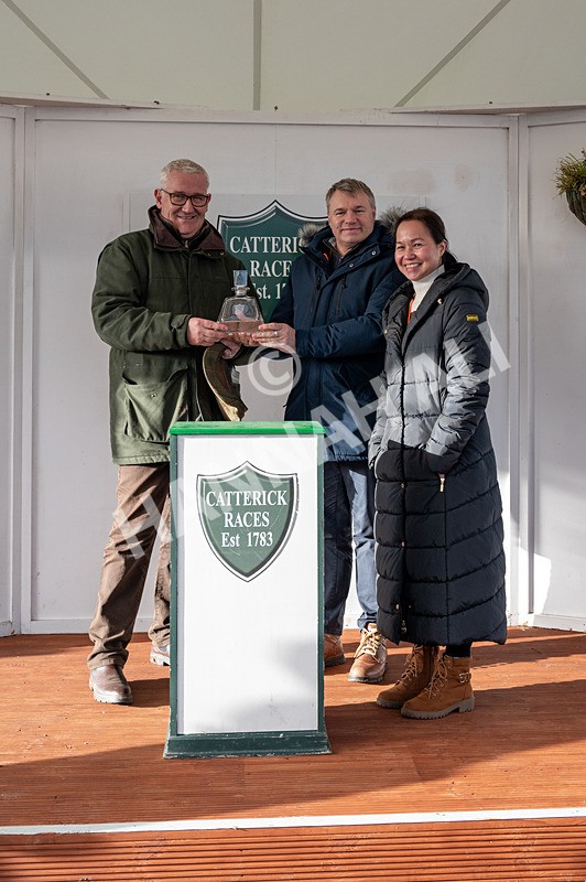 240124-Race 2-One More Stroke-5519 - Race 2