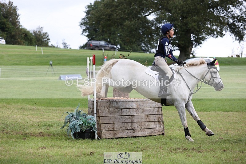 230827-125902-25519 - XC 13 to End