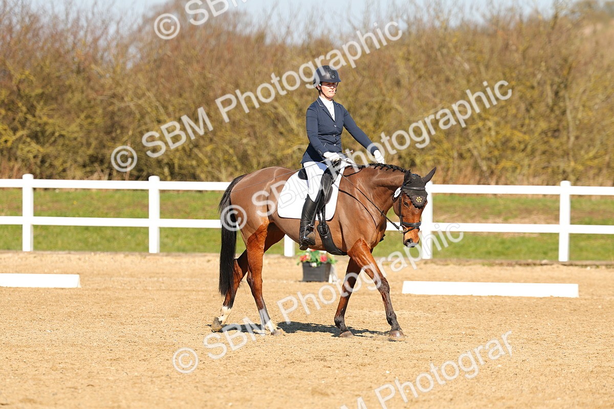 SBM_002573 - Class 2 - P1-70cm