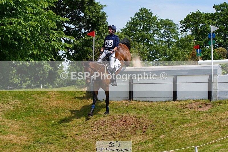 230528-122502-16759 - 433-WIZZERD-Matthew_Flynn-XC