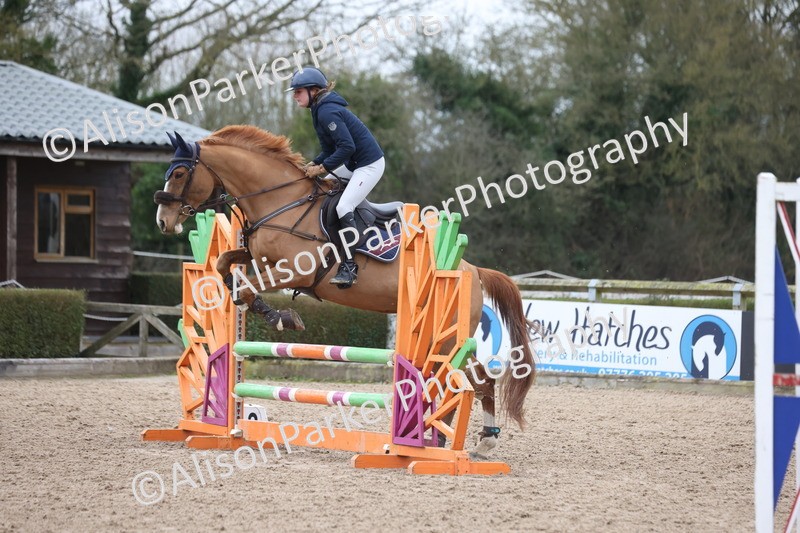 20260218-0672 - Class 3 - 80cm