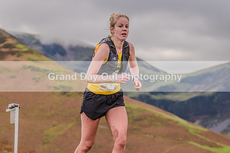 British Fell Relay-2065 - British Fell & Hill Relay Championship Braithwaite Keswick Saturday 21st October 2023