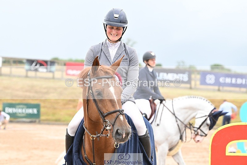 250717-132117-05256 - Cls 17, 1 Star Gold Tour