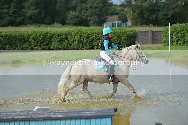 NGP_1882 - XC Time 10:53 to 11:00