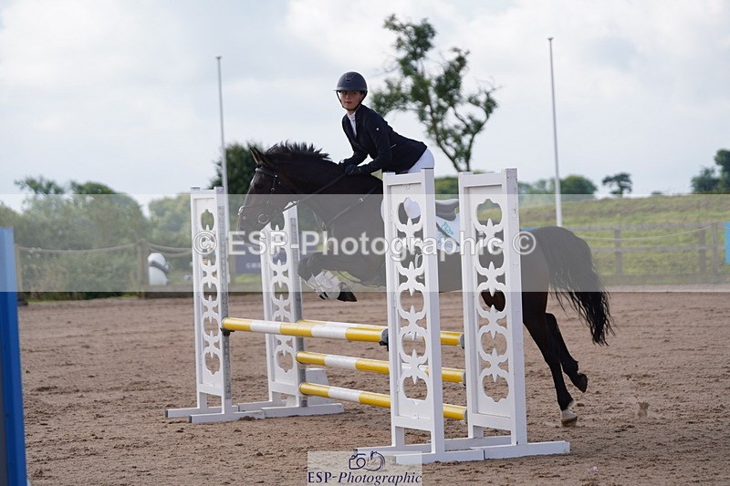 240713A-094750-00104 - Cls 3 A&B Pony BN & 80cm Open