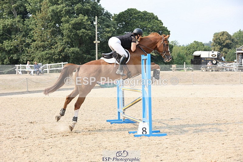 250816A-153340-02482 - Cls 8 Snr Newcomers