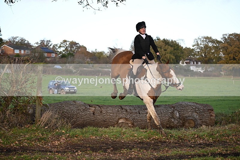 WJ6_3161 - Camera A