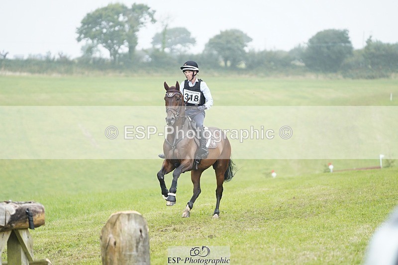 240901A-123802-08683 - 318-Felix.Etzel-FRED