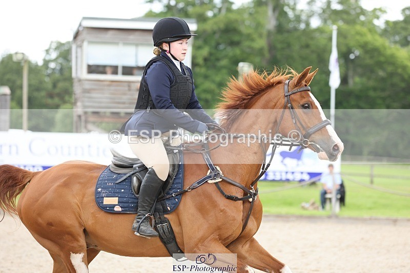 240616-134754-04383 - 70cm 12.30 to End