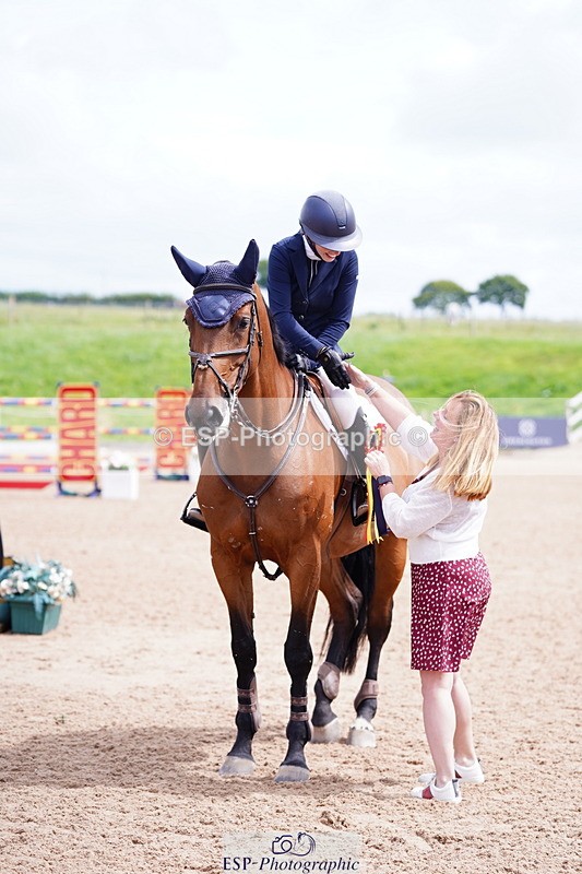 240804A-120110-10736 - Cls 43 5 Yr Old Champs