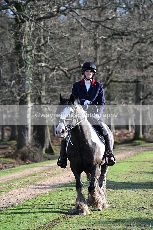 WJ7_7814 - Line 3 (no line 4 or 5)