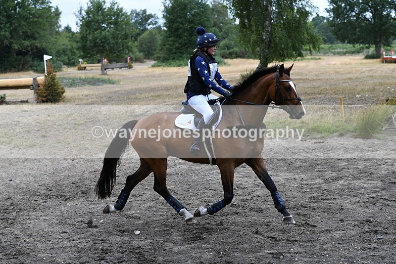 WJ5_1754 - XC Time 12:05 to 12:55